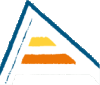 Universtat d'Alacant